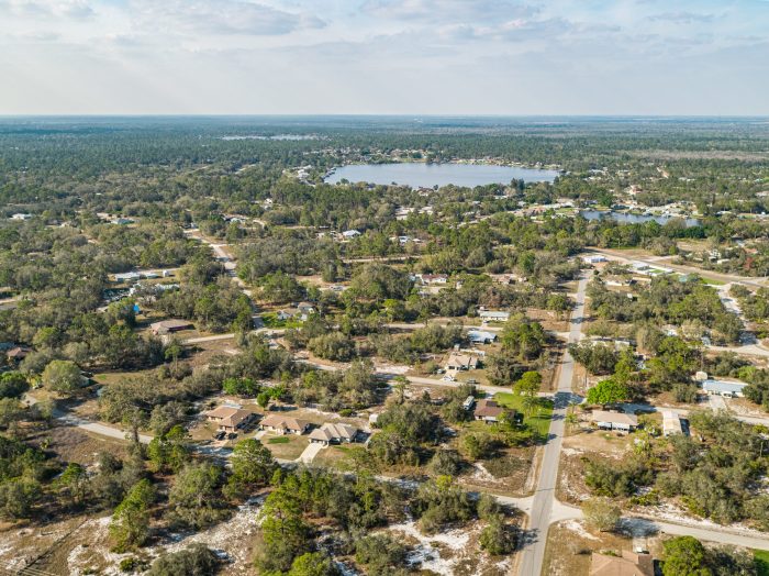 Aerials of Land for Sale w Pool in Lake Placid FL 3 of 7 scaled Aerials of Land for Sale w Pool in Lake Placid FL 3 of 7 scaled