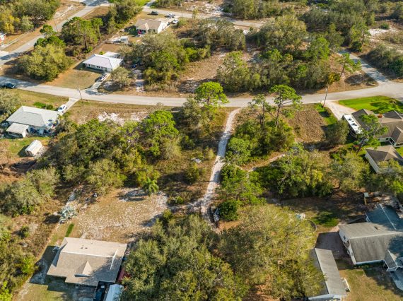 Aerials of Land for Sale w Pool in Lake Placid FL 4 of 7 scaled Aerials of Land for Sale w Pool in Lake Placid FL 4 of 7 scaled