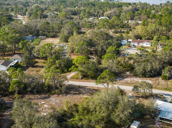 Aerials of Land for Sale w Pool in Lake Placid FL 5 of 7 scaled Aerials of Land for Sale w Pool in Lake Placid FL 5 of 7 scaled