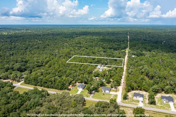 Aerials of Land in Bronson FL Veuwr Aerials 2 of 6 scaled Aerials of Land in Bronson FL Veuwr Aerials 2 of 6 scaled