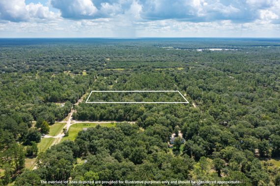 Aerials of Land in Bronson FL Veuwr Aerials 3 of 6 scaled Aerials of Land in Bronson FL Veuwr Aerials 3 of 6 scaled