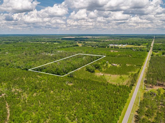 Aerials of Land in Live Oak FL Veuwr Aerials 21 of 39 scaled Aerials of Land in Live Oak FL Veuwr Aerials 21 of 39 scaled
