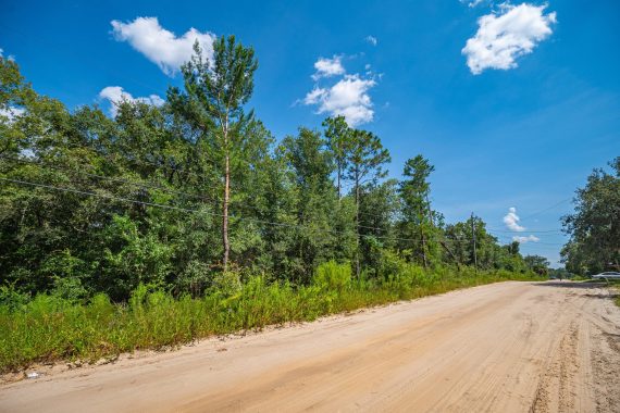 Aerials of Land in Satsuma FL Veuwr Aerials (1 of 6) Aerials of Land in Satsuma FL Veuwr Aerials (1 of 6)