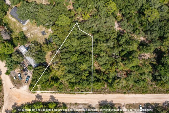 Aerials of Land in Satsuma FL Veuwr Aerials (2 of 6) Aerials of Land in Satsuma FL Veuwr Aerials (2 of 6)