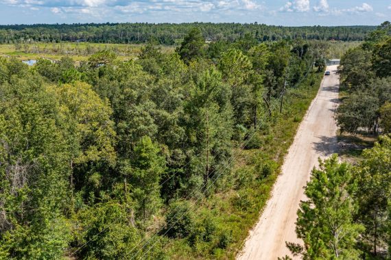 Aerials of Land in Satsuma FL Veuwr Aerials (4 of 6) Aerials of Land in Satsuma FL Veuwr Aerials (4 of 6)