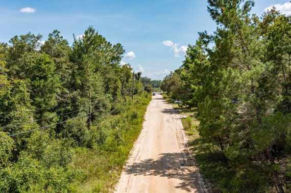 Aerials of Land in Satsuma FL Veuwr Aerials (5 of 6) Aerials of Land in Satsuma FL Veuwr Aerials (5 of 6)