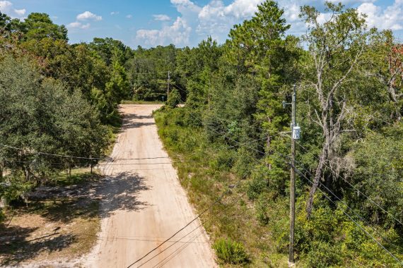 Aerials of Land in Satsuma FL Veuwr Aerials (6 of 6) Aerials of Land in Satsuma FL Veuwr Aerials (6 of 6)