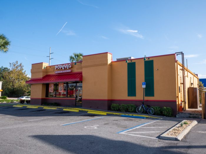 Aerials of Popeyes in Leesburg FL Veuwr Aerials 1 of 4 scaled Aerials of Popeyes in Leesburg FL Veuwr Aerials 1 of 4 scaled