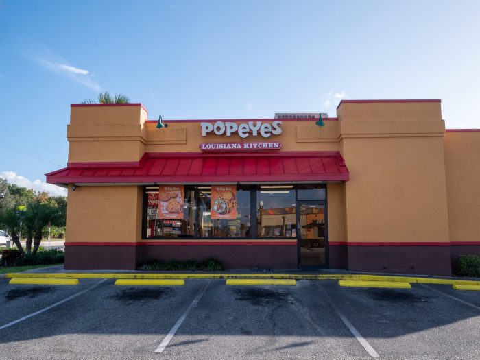 Aerials of Popeyes in Leesburg FL Veuwr Aerials 2 of 4 scaled Aerials of Popeyes in Leesburg FL Veuwr Aerials 2 of 4 scaled