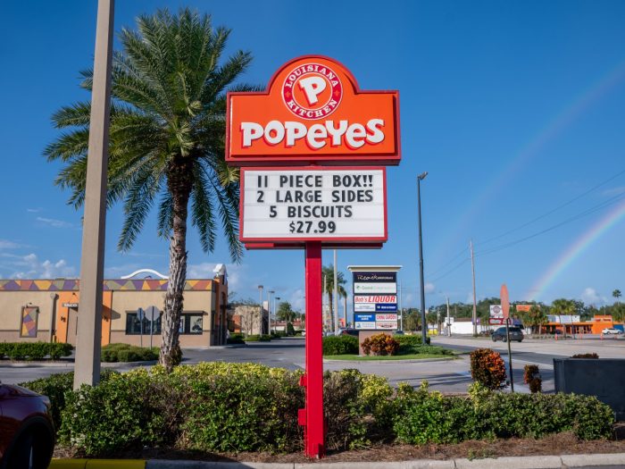 Aerials of Popeyes in Leesburg FL Veuwr Aerials 3 of 4 scaled Aerials of Popeyes in Leesburg FL Veuwr Aerials 3 of 4 scaled