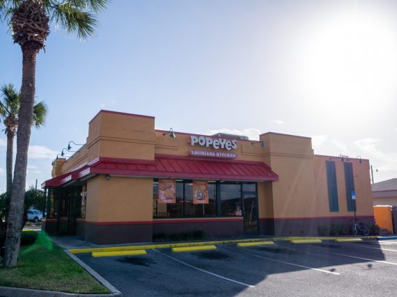 Aerials of Popeyes in Leesburg FL Veuwr Aerials 4 of 4 scaled Aerials of Popeyes in Leesburg FL Veuwr Aerials 4 of 4 scaled