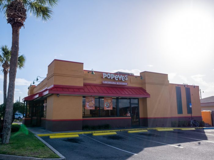 Aerials of Popeyes in Leesburg FL Veuwr Aerials 4 of 4 scaled Aerials of Popeyes in Leesburg FL Veuwr Aerials 4 of 4 scaled