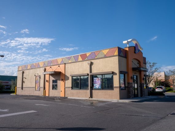 Aerials of Taco Bell in Leesburg FL Veuwr Aerials 1 of 4 scaled Aerials of Taco Bell in Leesburg FL Veuwr Aerials 1 of 4 scaled