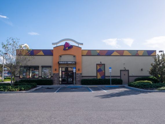 Aerials of Taco Bell in Leesburg FL Veuwr Aerials 4 of 4 scaled Aerials of Taco Bell in Leesburg FL Veuwr Aerials 4 of 4 scaled