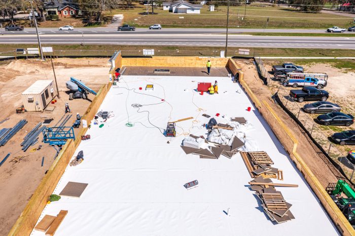 Alachua Retail Construction Site (6 of 8)