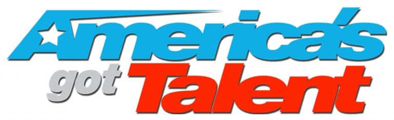 Americas Got Talent UF Gators 768x234 1 Americas Got Talent UF Gators 768x234 1