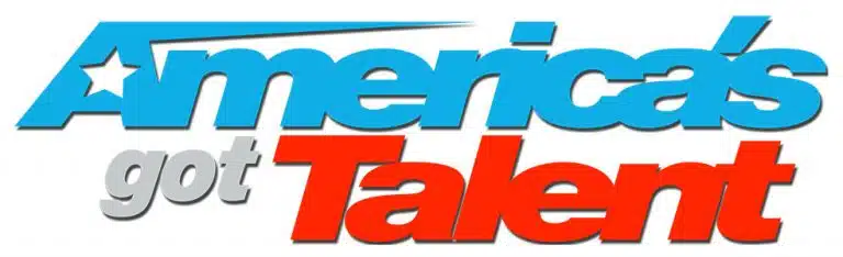 Americas Got Talent UF Gators 768x234 1