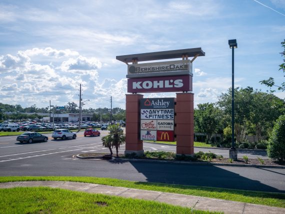 Berkshire Oaks Shopping Complex in Ocala FL Veuwr Aerials 2 scaled Berkshire Oaks Shopping Complex in Ocala FL Veuwr Aerials 2 scaled