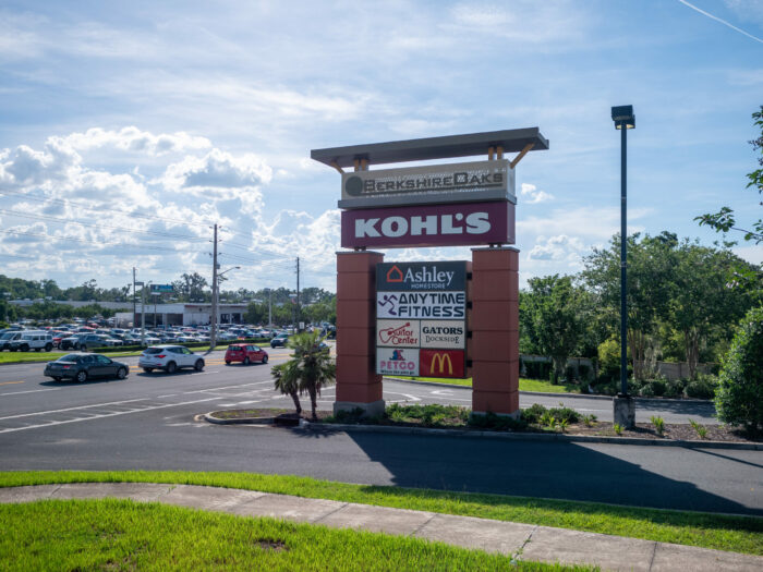 Berkshire Oaks Shopping Complex in Ocala FL Veuwr Aerials 2 scaled Berkshire Oaks Shopping Complex in Ocala FL Veuwr Aerials 2 scaled