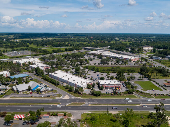 Berkshire Oaks Shopping Complex in Ocala FL Veuwr Aerials 5 scaled Berkshire Oaks Shopping Complex in Ocala FL Veuwr Aerials 5 scaled