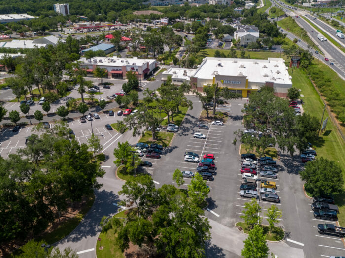 Berkshire Oaks Shopping Complex in Ocala FL Veuwr Aerials 7 scaled Berkshire Oaks Shopping Complex in Ocala FL Veuwr Aerials 7 scaled