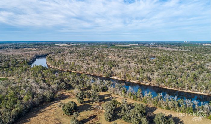 Branford Land Aerial Pictures Veuwr Aerials 1 of 7 scaled Branford Land Aerial Pictures Veuwr Aerials 1 of 7 scaled