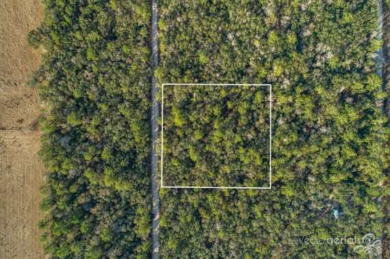 Branford Land Aerial Pictures Veuwr Aerials 2 of 7 scaled Branford Land Aerial Pictures Veuwr Aerials 2 of 7 scaled