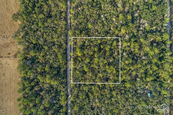 Branford Land Aerial Pictures Veuwr Aerials 2 of 7 scaled Branford Land Aerial Pictures Veuwr Aerials 2 of 7 scaled