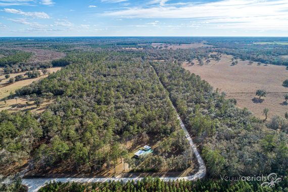 Branford Land Aerial Pictures Veuwr Aerials 3 of 7 scaled Branford Land Aerial Pictures Veuwr Aerials 3 of 7 scaled