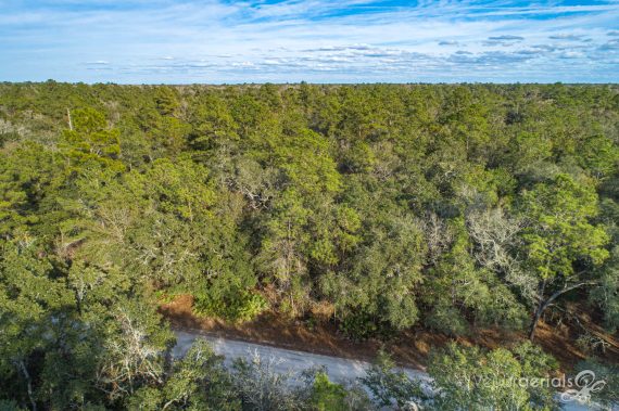 Branford Land Aerial Pictures Veuwr Aerials 6 of 7 scaled Branford Land Aerial Pictures Veuwr Aerials 6 of 7 scaled