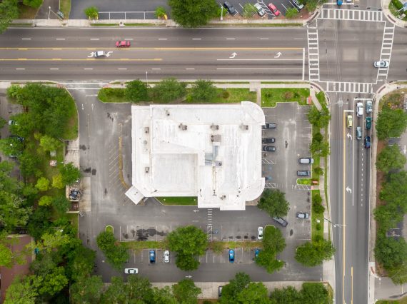 CVS Pharmacy in Northeast Gainesville FL Veuwr Aerials 1 1 scaled CVS Pharmacy in Northeast Gainesville FL Veuwr Aerials 1 1 scaled