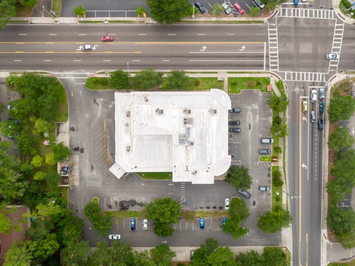 CVS Pharmacy in Northeast Gainesville FL Veuwr Aerials 1 1 scaled CVS Pharmacy in Northeast Gainesville FL Veuwr Aerials 1 1 scaled