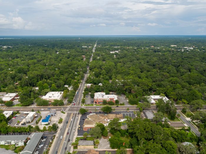 CVS Pharmacy in Northeast Gainesville FL Veuwr Aerials 2 1 scaled CVS Pharmacy in Northeast Gainesville FL Veuwr Aerials 2 1 scaled