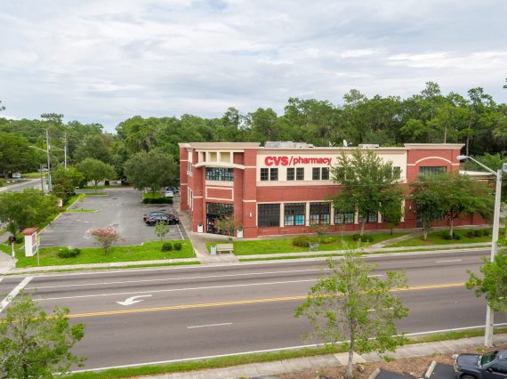 CVS Pharmacy in Northeast Gainesville FL Veuwr Aerials 4 1 scaled CVS Pharmacy in Northeast Gainesville FL Veuwr Aerials 4 1 scaled