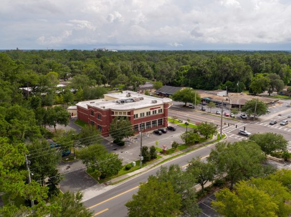 CVS Pharmacy in Northeast Gainesville FL Veuwr Aerials 5 1 scaled CVS Pharmacy in Northeast Gainesville FL Veuwr Aerials 5 1 scaled