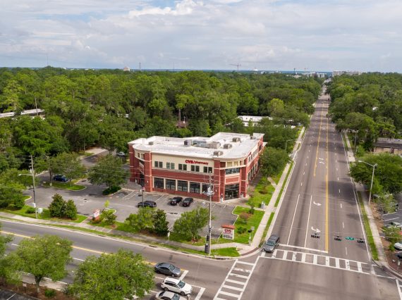 CVS Pharmacy in Northeast Gainesville FL Veuwr Aerials 6 1 scaled CVS Pharmacy in Northeast Gainesville FL Veuwr Aerials 6 1 scaled
