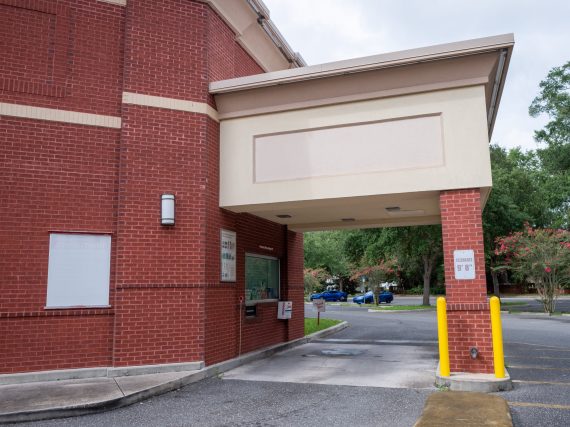 CVS Pharmacy in Northeast Gainesville FL Veuwr Aerials 7 1 scaled CVS Pharmacy in Northeast Gainesville FL Veuwr Aerials 7 1 scaled