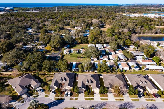 DJI 0993 scaled DJI 0993 scaled