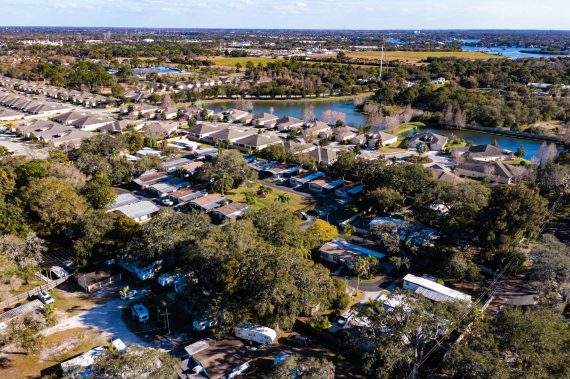 DJI 0999 scaled DJI 0999 scaled