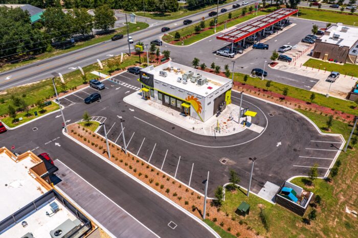 Del Taco in North Florida (3 of 8)