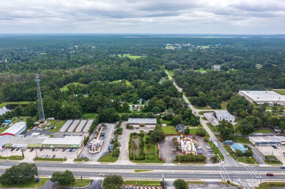 Dollar General Pictures (3 of 8)