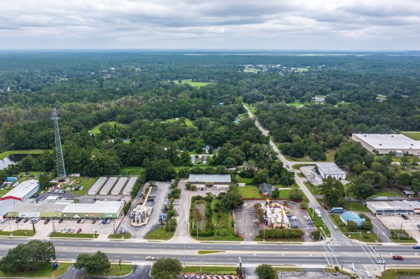 Dollar General Pictures (3 of 8)