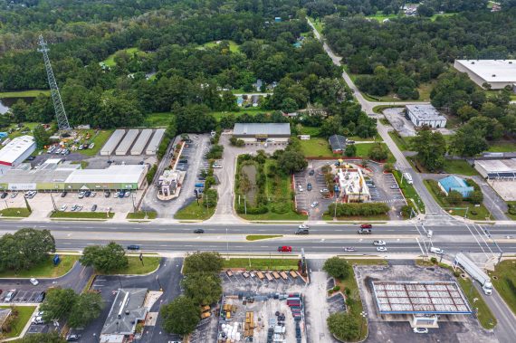 Dollar General Pictures (4 of 8)