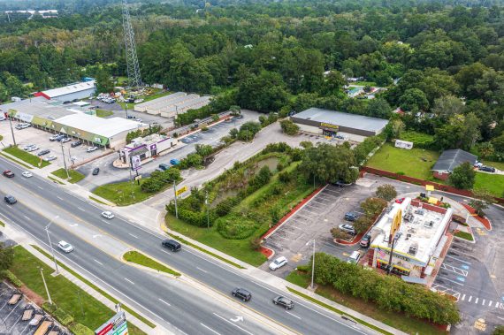 Dollar General Pictures (5 of 8)