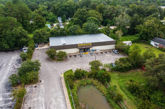 Dollar General Pictures (6 of 8)