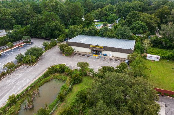 Dollar General Pictures (7 of 8)