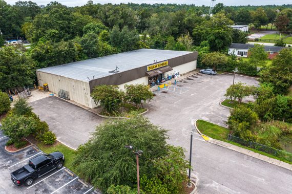 Dollar General Pictures (8 of 8)