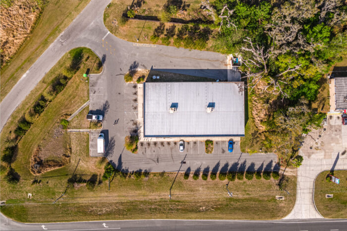Dollar General in Belleview FL (25 of 65)