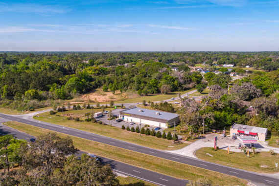 Dollar General in Belleview FL (35 of 65) Dollar General in Belleview FL (35 of 65)