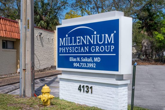 Dr Office in Jacksonville FL Dr Office in Jacksonville FL